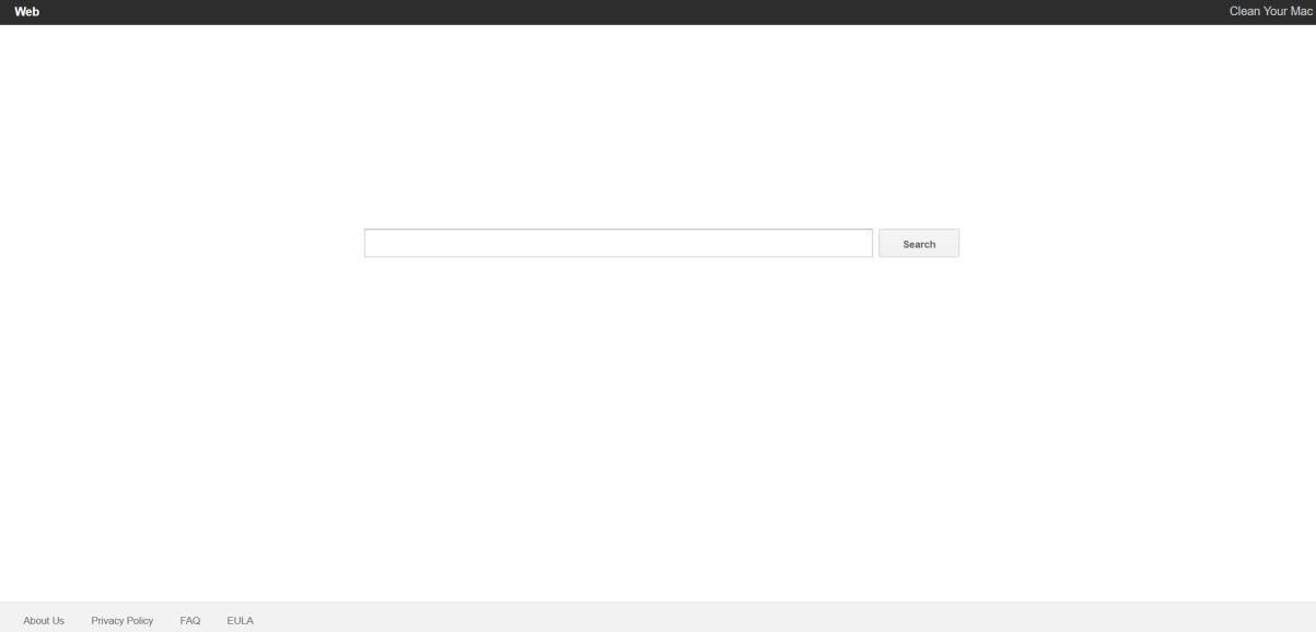shortcutcommander.club redirect on Mac virus