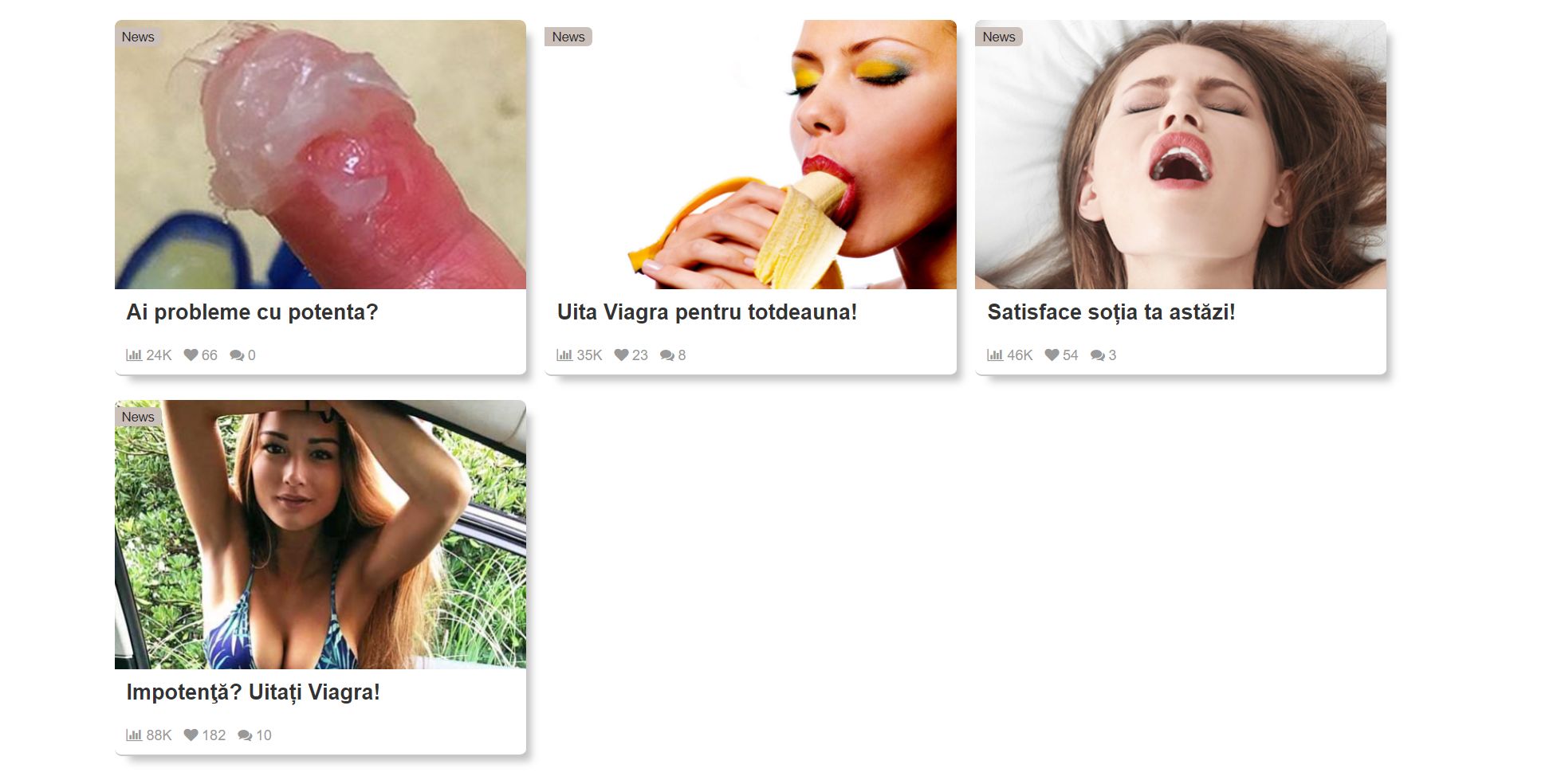 Rnewsr.com redirect virus