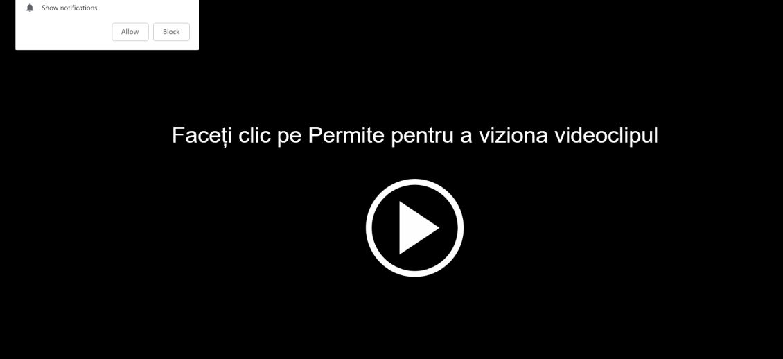 apushnotification.com redirect virus