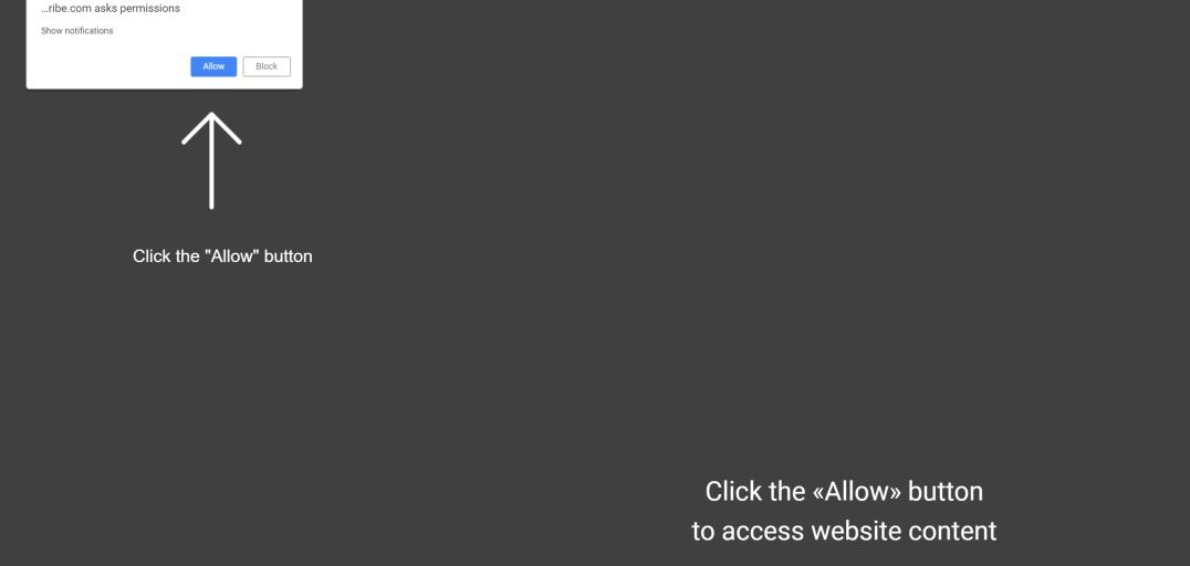 diversubscribe.com redirect virus