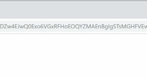 Majoritishbettes.info redirect virus