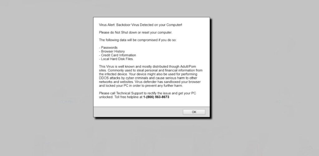 How To Remove 