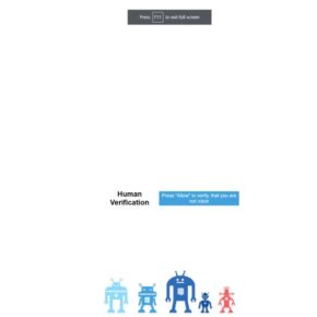 Image: Chrome browser is redirected to the Newstoad.info site