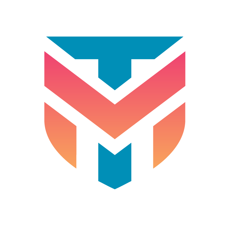 microsoft edge logo transparent png