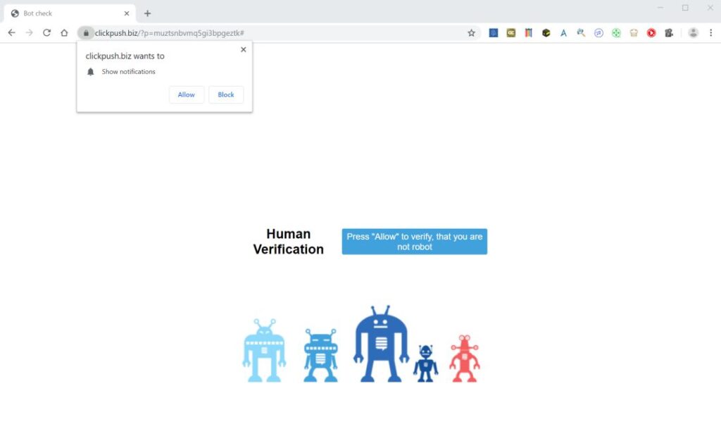 Удалить про. Check bot. Solo 7.biz вирус. Push уведомления вирус. Окно проверки на робота.