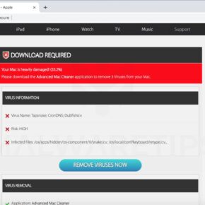Image: best4786.punksgotoserver29.live - Fake Error Messages