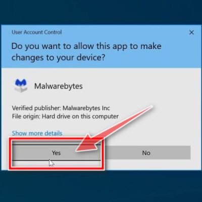 malwarebytes windows 10 uninstall tool