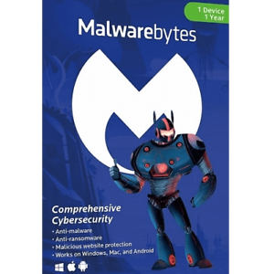 malwarebytes edr pricing