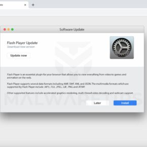 Image: KingResults Ads