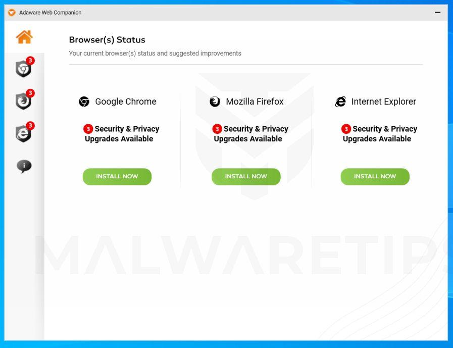 ad aware antivirus activation key