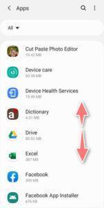 How To Remove Malware From Your Android Phone [Guide]