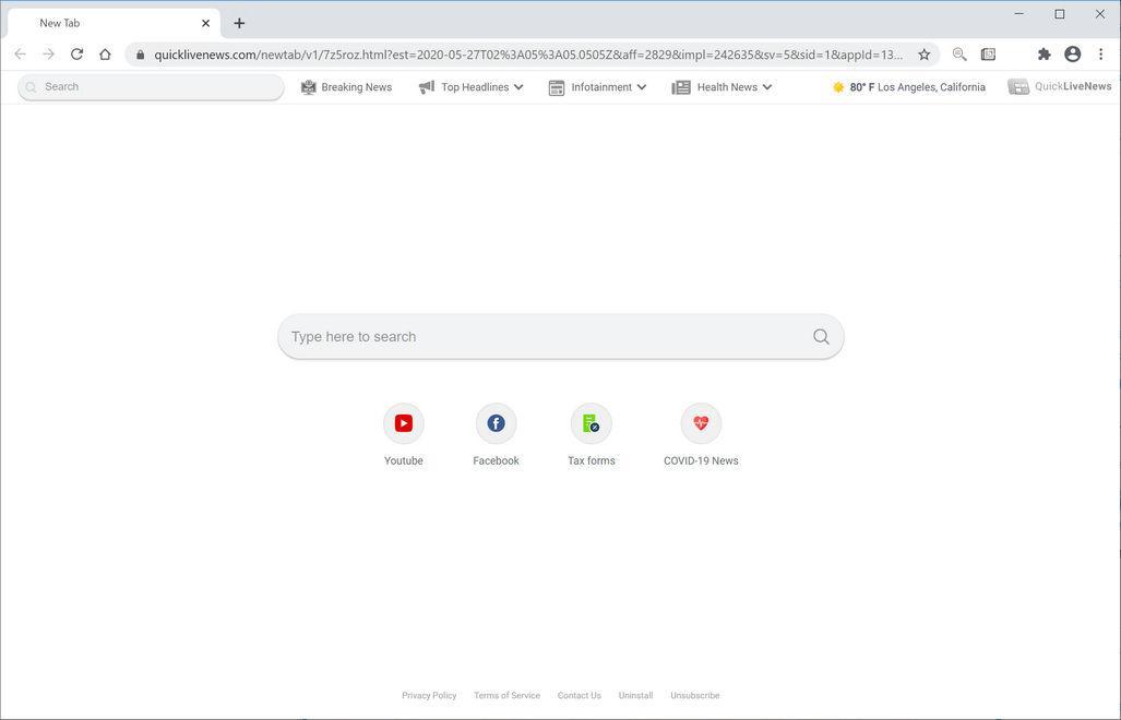 360 chrome browser