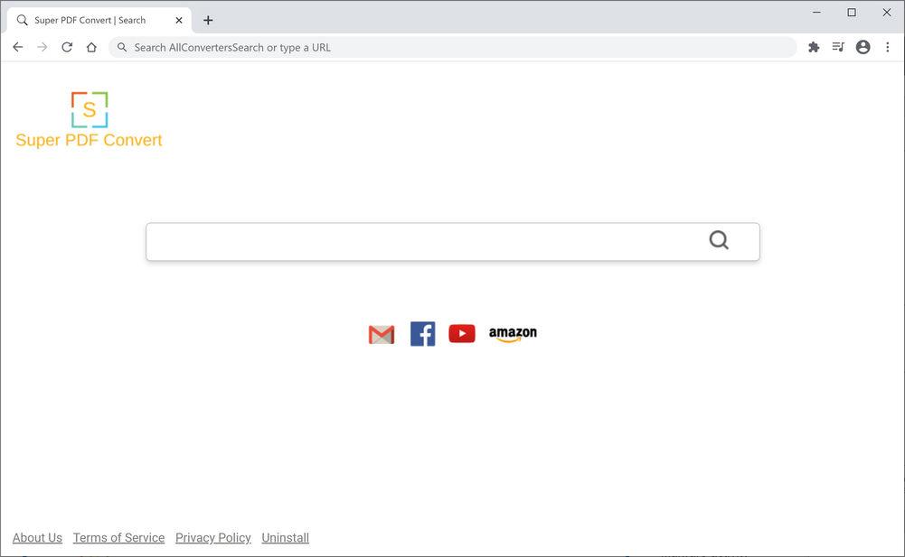 default tab browser helper remove