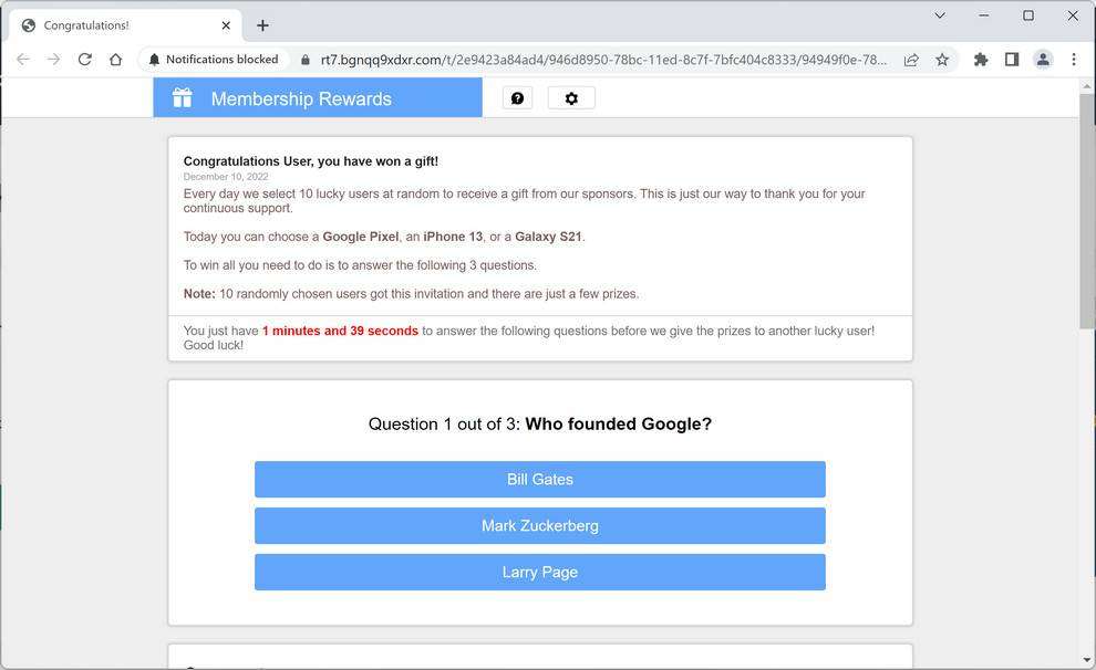 5 tips to take control of Google Groups messages and memberships