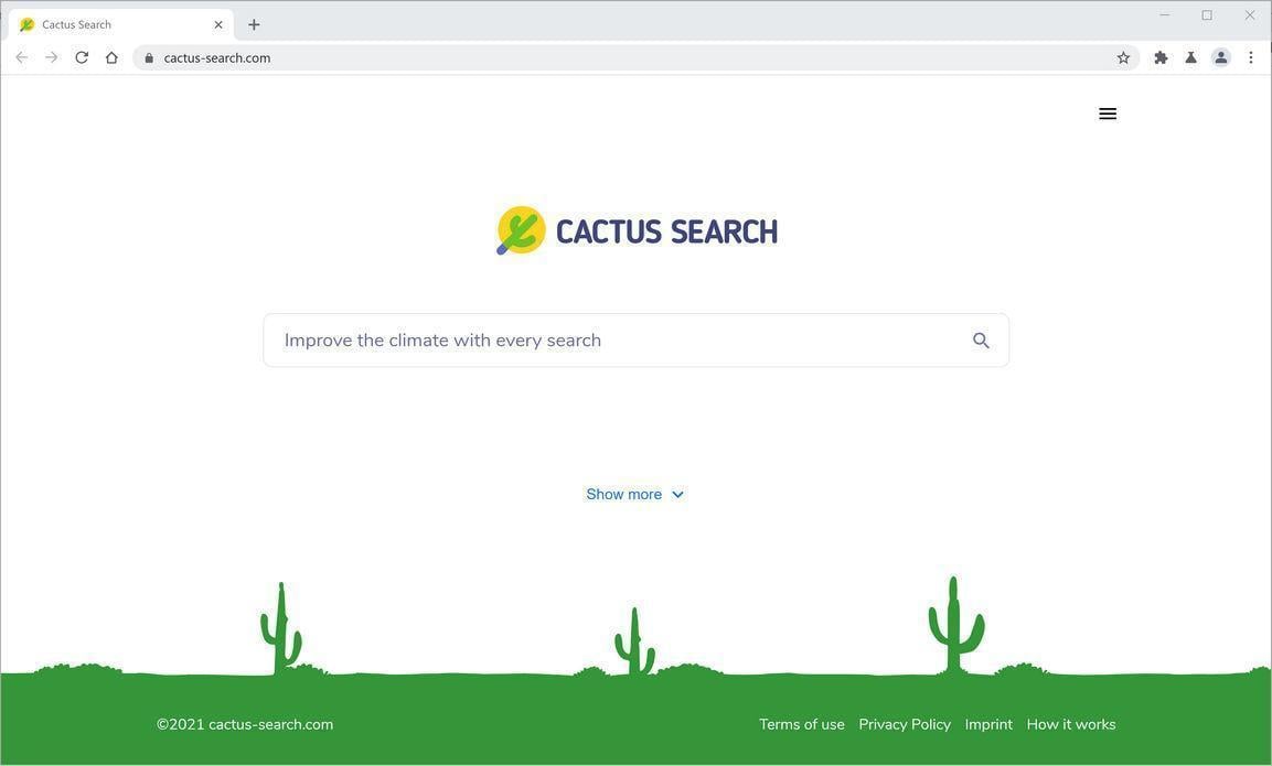 https://malwaretips.com/blogs/wp-content/uploads/2021/04/cactus-search.com-redurect.jpg