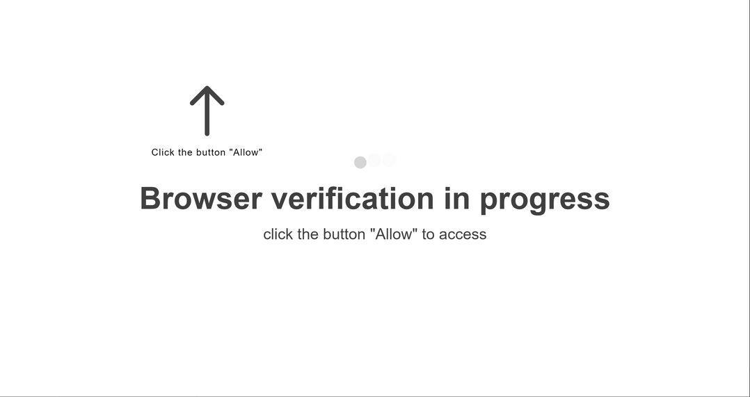 Image: Chrome browser is redirected to Hey-brazil.net