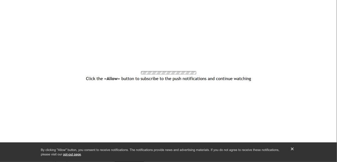 Image: Chrome browser is redirected to Gamezonenews.net
