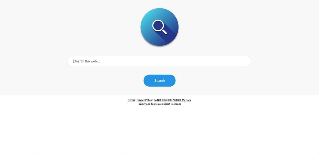 Image: quikbrwser.coom browser hijacker