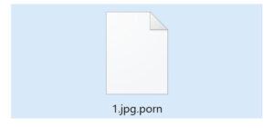 How To Remove Porn Ransomware (Virus Removal Guide)
