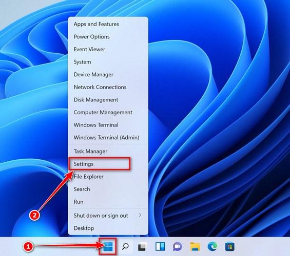 how to completely remove firefox windows 10