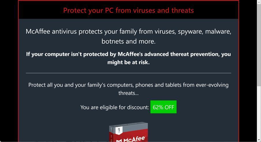 Image: Greenlight-mc2.club scam