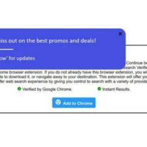 Image: Playrecent-bestgreatlyinstallation.best browser redirect