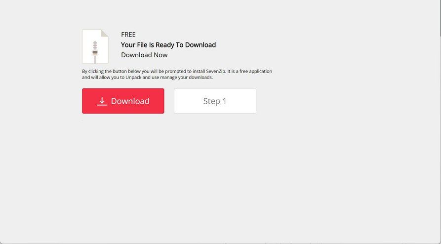 Remove Restoreprecisegreatlythefile.vip Ads (Virus Removal Guide) 1 Image: Restoreprecisegreatlythefile.vip browser redirect