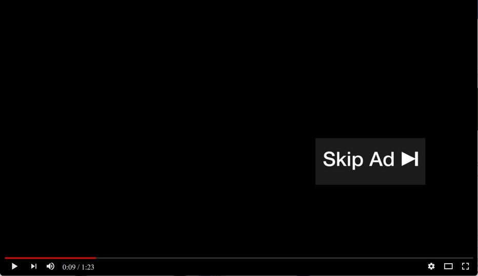 Image: Chrome browser is redirected to Savideo.ru