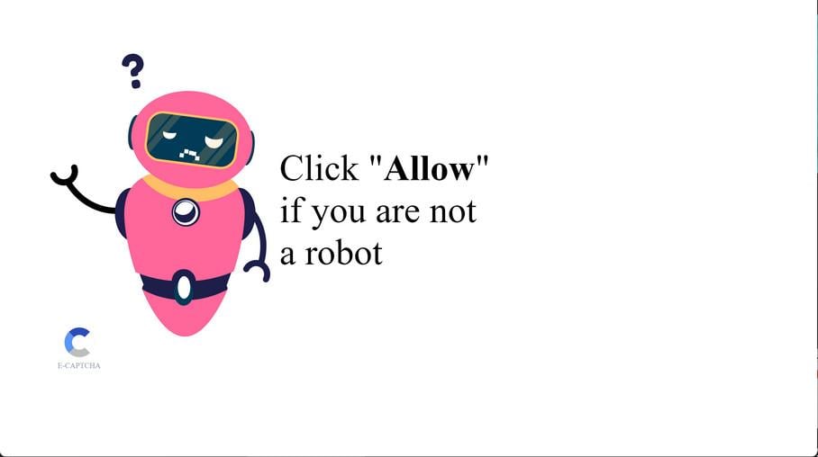 Image: Chrome browser is redirected to Advertisementzone.com