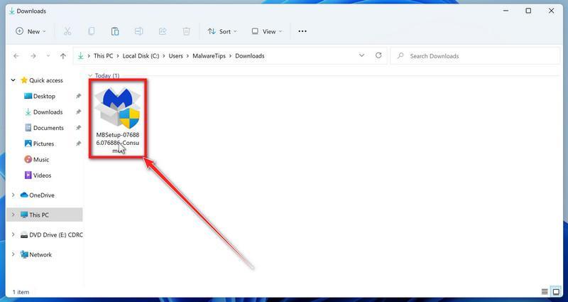 Has Anyone Seen a Missing Scroll Bar? Phony Flash Update Redirects to  Malware