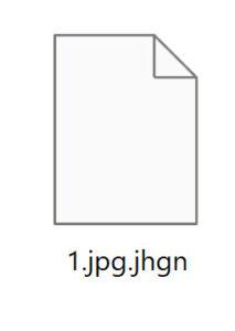 How To Remove JHGN Ransomware (Virus Removal Guide)