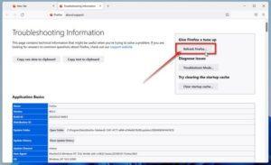 How To Remove Hxtsr Exe Trojan Virus Removal Guide