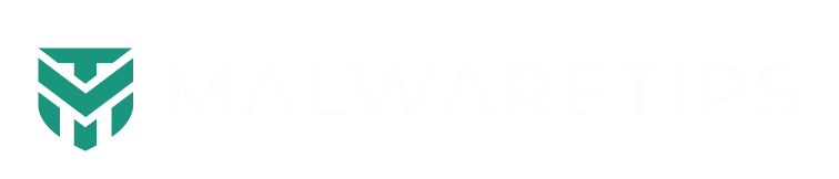 Yeezy-official.net Scam Store: What You Need To Know