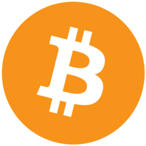 3Ex2BJT2aiqDJKPAFeuWMbB4T6MhML384p  Bitcoin Scam