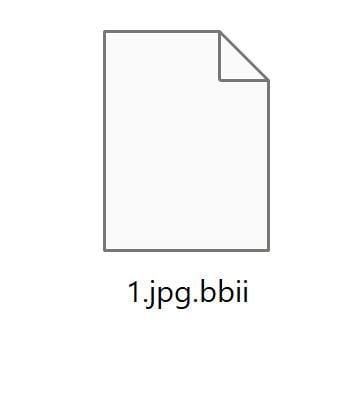 How To Remove BBII Ransomware (Virus Removal Guide)