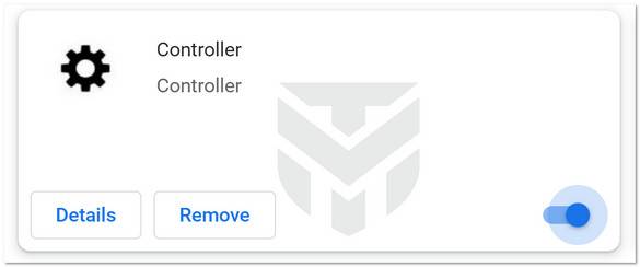 How to Make Chrome ALWAYS Open ROBLOX Checkbox!! 