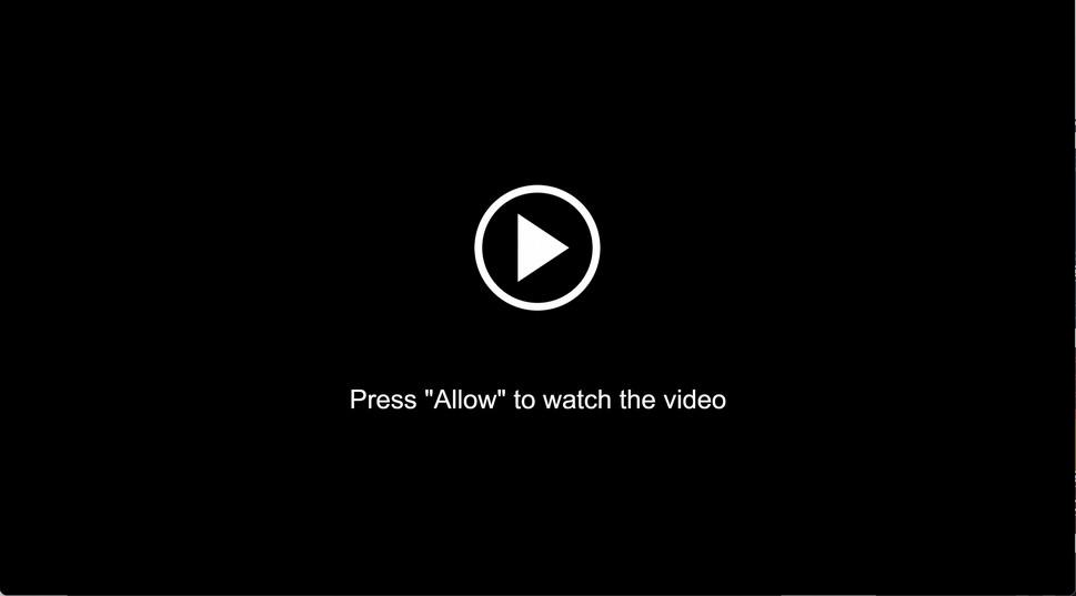 Image: Freeprize.shop Ads