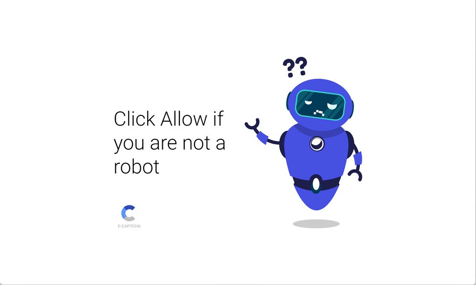 Image: Land01.bid Ads