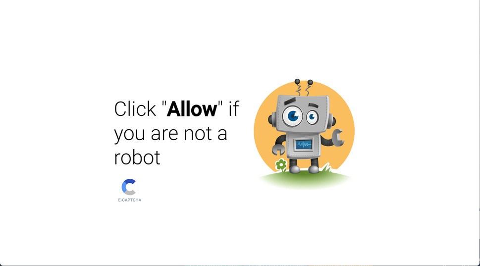 Image: Real-prizes-here.life Ads