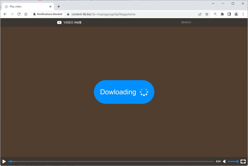 Image: Content-lib.biz Ads