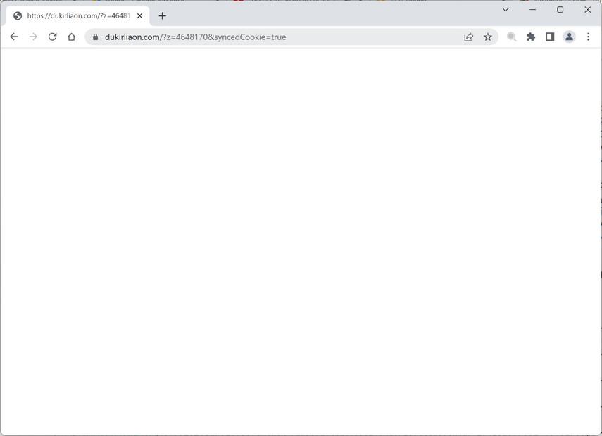 Image: Dukirliaon.com Ads