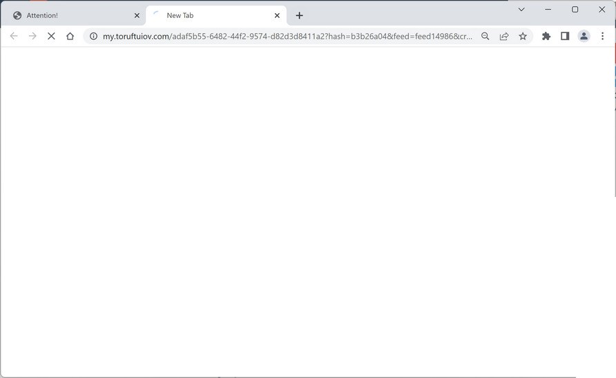 Image: Toruftuiov.com Ads