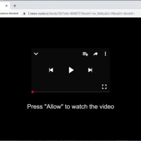 Image: News-rusixi.cc Ads