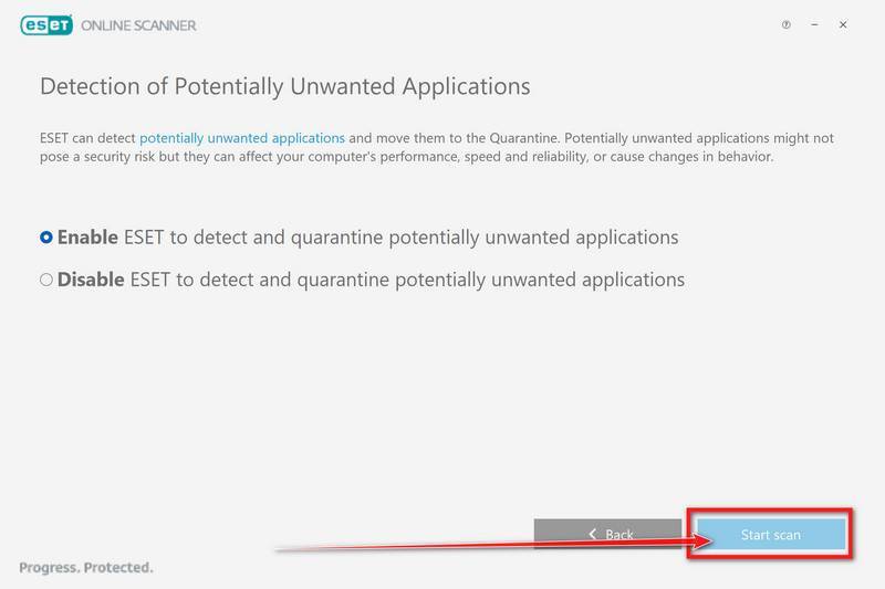 DotThreat on X:  ⚠️www.oneappkey.)site/download?id=sKnpwtf0BFc&s=C0B24C23 🔴Trojan  Malware exe ⛔Source: crack4windows.)com 🔎   / X