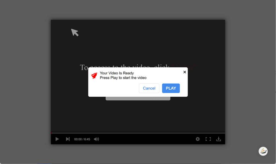 Image: Myrosticary.com Ads