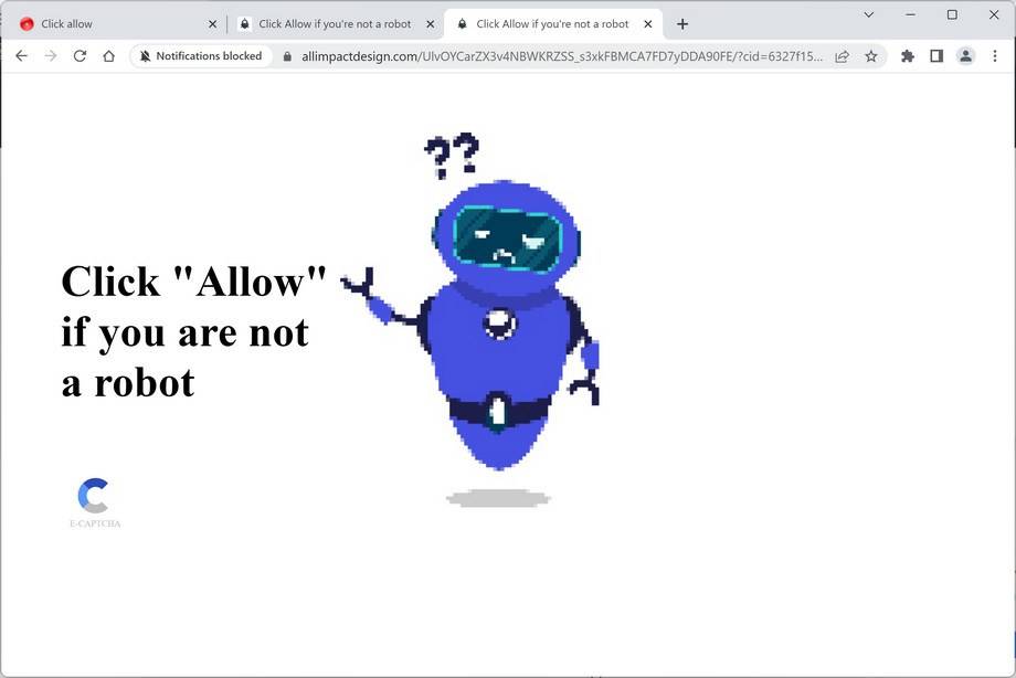 Image: Allimpactdesign.com Ads