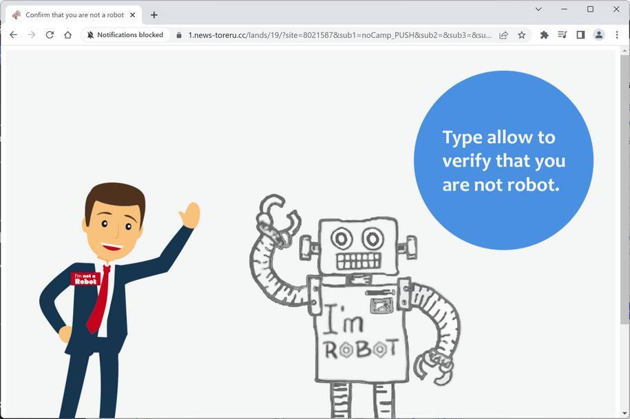 Image: News-toreru.cc Ads