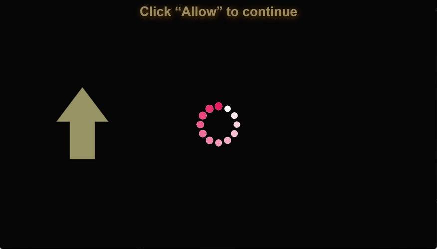 Image: Holywoodspecialsecrets.com Ads