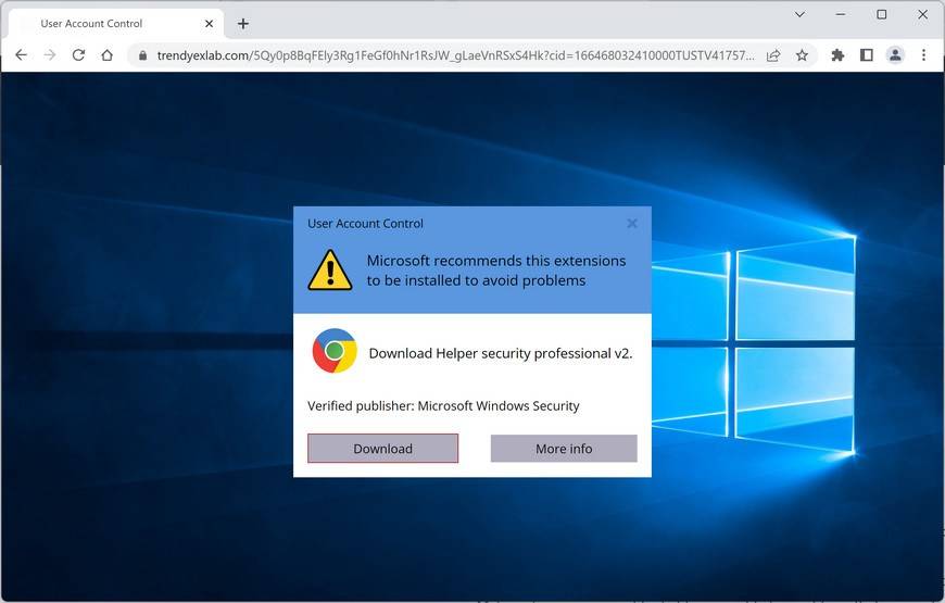 Problem With Bitdefender Logo On Windows 11 Taskbar — Expert Community