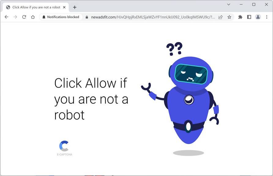 Image: Newadsfit.com Ads